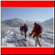 np-haute-route 2003_019.html